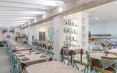 Туры в отель B&B Montemare