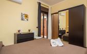 Туры в отель B&B Montemare