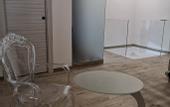 Туры в отель B&B Montemare
