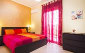 Туры в отель B&B Montemare