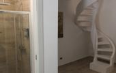 Туры в отель B&B Montemare