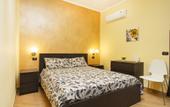 Туры в отель B&B Montemare