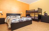 Туры в отель B&B Montemare