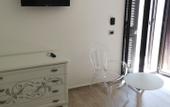 Туры в отель B&B Montemare