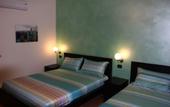 Туры в отель B&B Montemare