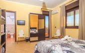Туры в отель B&B Montemare