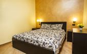 Туры в отель B&B Montemare