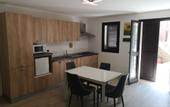 Туры в отель B&B Montemare