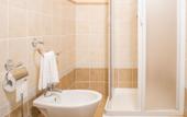 Туры в отель B&B Montemare