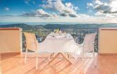 Туры в отель B&B Montemare