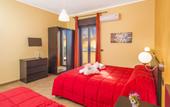 Туры в отель B&B Montemare