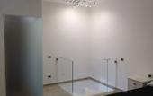 Туры в отель B&B Montemare