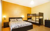 Туры в отель B&B Montemare