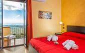 Туры в отель B&B Montemare