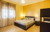 Туры в отель B&B Montemare