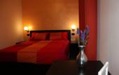 Туры в отель B&B Montemare