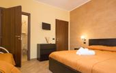 Туры в отель B&B Montemare
