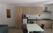 Туры в отель B&B Montemare
