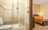 Туры в отель B&B Montemare