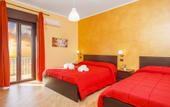 Туры в отель B&B Montemare