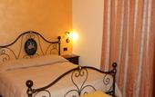 Туры в отель B&B Montemare