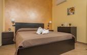 Туры в отель B&B Montemare
