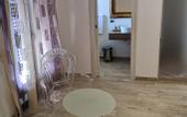 Туры в отель B&B Montemare