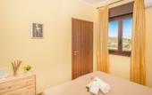 Туры в отель B&B Montemare