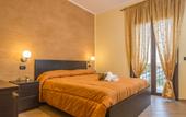 Туры в отель B&B Montemare