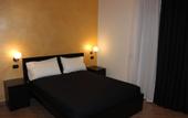 Туры в отель B&B Montemare
