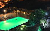 Туры в отель B&B Montemare