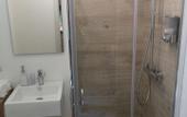 Туры в отель B&B Montemare
