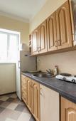 Туры в отель Pension Villa A.Malka
