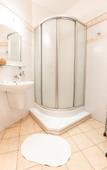 Туры в отель Pension Villa A.Malka