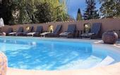 Туры в отель Hotel de Charme L'Amandiere