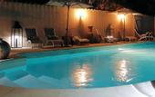 Туры в отель Hotel de Charme L'Amandiere