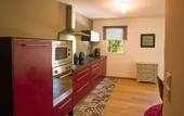 Туры в отель Hotel de Charme L'Amandiere