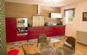 Туры в отель Hotel de Charme L'Amandiere