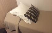 Туры в отель Hotel de Charme L'Amandiere