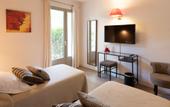 Туры в отель Hotel de Charme L'Amandiere