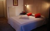 Туры в отель Hotel de Charme L'Amandiere