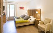 Туры в отель Hotel de Charme L'Amandiere