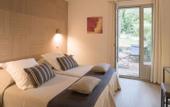 Туры в отель Hotel de Charme L'Amandiere