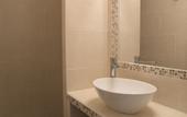 Туры в отель Hotel de Charme L'Amandiere