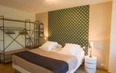 Туры в отель Hotel de Charme L'Amandiere