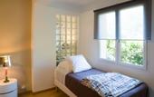 Туры в отель Hotel de Charme L'Amandiere