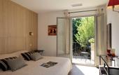 Туры в отель Hotel de Charme L'Amandiere
