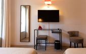 Туры в отель Hotel de Charme L'Amandiere
