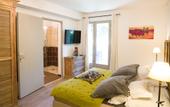 Туры в отель Hotel de Charme L'Amandiere