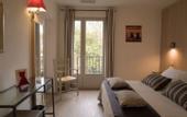 Туры в отель Hotel de Charme L'Amandiere